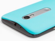 Moto G 2015