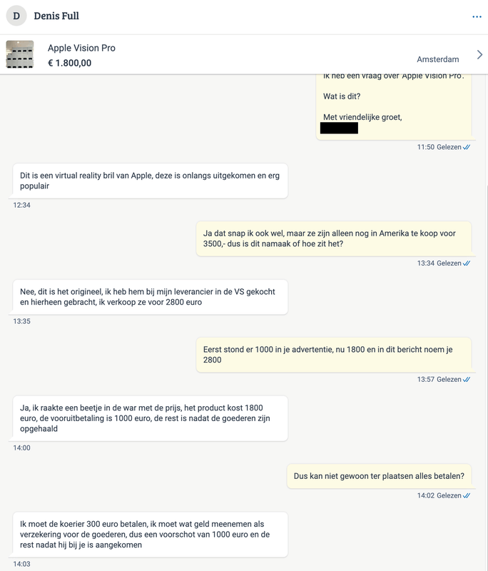 Afbeeldingslocatie: https://tweakers.net/i/BktwVFtlvwZ8D-frUy9Ig_tDJyU=/x800/filters:strip_exif()/f/image/IwZME2s6b47kogaK7mfIwYN0.png?f=fotoalbum_large