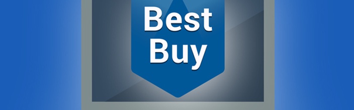 Laptop Best Buy Guide