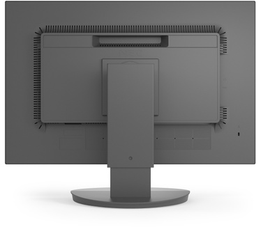 Sharp EA272F