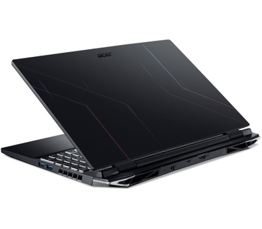 Acer Nitro 5 AN515-58-500A