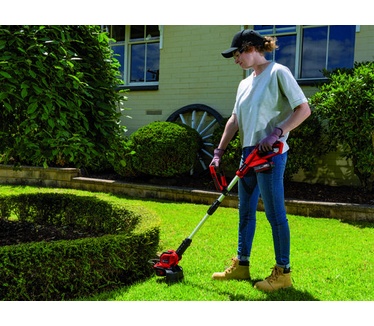 Einhell GE-CT 18/28 Li TC-Solo