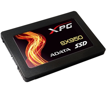 Adata SX950
