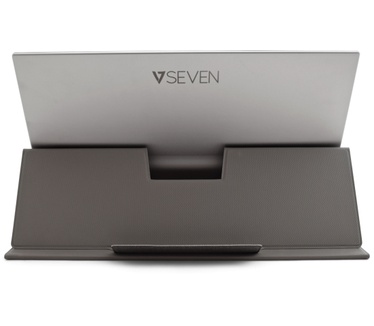 V7 L156TCH-1G