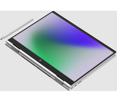 HP Envy x360 13-bf0365nd