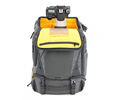 Vanguard Alta Sky 45D