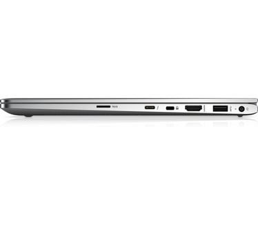 HP 1030 G2