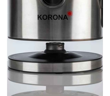 Korona 20690