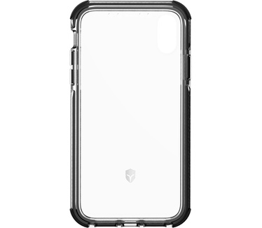 Big Ben FCURBAN360IP65