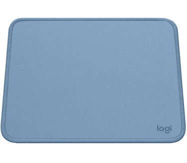 Logitech Mouse Pad - Studio Series