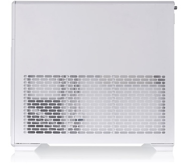 Thermaltake TR300 TG WS White