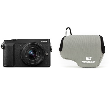 MegaGear MG735