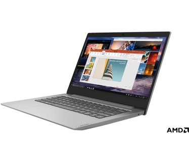 Lenovo ideapad Slim 1-14AST-05 (81VS006SMH)