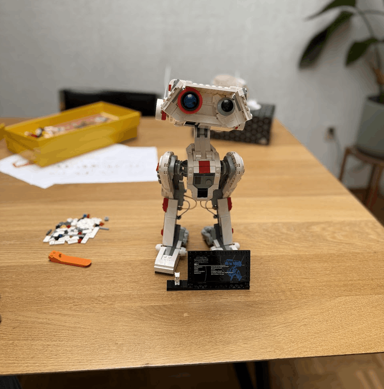 Afbeeldingslocatie: https://tweakers.net/i/Bl-fNGnvjcZSds2RHFtusm1t_20=/x800/filters:strip_exif()/f/image/jzL8uozMkCDQaO5HR4Ip5jgQ.png?f=fotoalbum_large