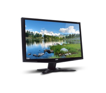 Acer G246HYL