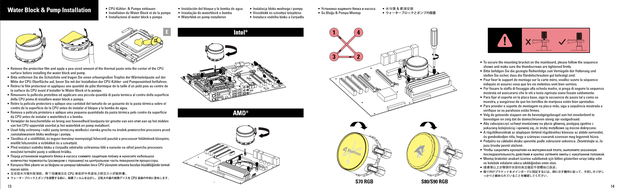 Afbeeldingslocatie: https://tweakers.net/i/Bl0PzIKV07punZi3x9moyjHeQOY=/620x/filters:strip_exif()/m/531258/1Sx9DqsNpbWA6ZBwky072rbbUP5h96proObGfBeXxZ4Q3j0ooc.png?f=620xauto