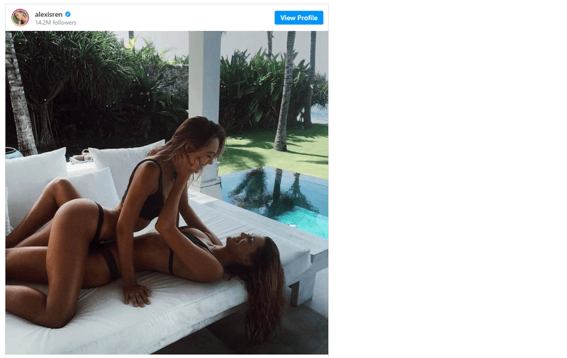 Afbeeldingslocatie: https://tweakers.net/i/Bl0U640Rnwg3pzoprayMGrLQVSI=/800x/filters:strip_exif()/f/image/2EWGYk9UswZeWzvIFRmFeuQw.png?f=fotoalbum_large