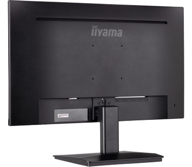Iiyama XU2793QS-B1