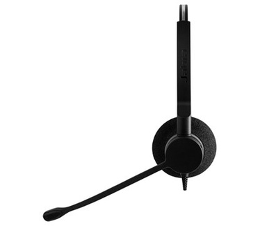 Jabra BIZ 2300 USB UC Duo