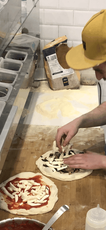 Afbeeldingslocatie: https://tweakers.net/i/Bl20yKzNDU1a0U0NqPVjBRR3JgA=/x800/filters:strip_exif()/f/image/noqwhP3lM1VO0e0Kjr5vpedH.png?f=fotoalbum_large