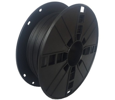 Gembird 3DP-PLA1.75-02-CARBON