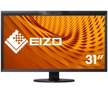Eizo CG319X