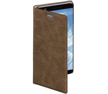 Hama Guard Case