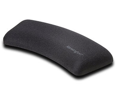 Kensington SmartFit®-muismat