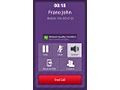 Viber voor Android