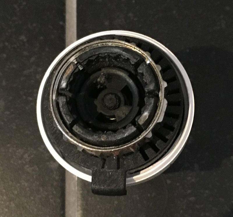 Afbeeldingslocatie: https://tweakers.net/i/Bl72K8UeA36Ga-e2ra7rAeV3Y5U=/800x/filters:strip_icc():strip_exif()/f/image/j28xPcZx9LSiLkeJrsgODj2R.jpg?f=fotoalbum_large