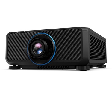 BenQ LU9750