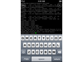 Jailbreak iOS 5