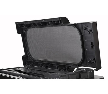 Thermaltake Level 20 GT ARGB