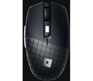 Razer Orochi V2 - Roblox Edition