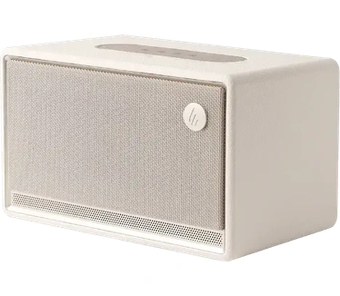 Edifier ES300-IV