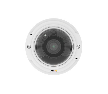 Axis P3375-LV