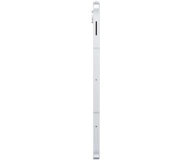 Samsung Galaxy Tab S10 Lite