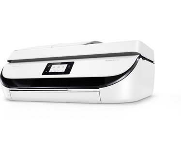 HP OfficeJet 5232 (M2U84B)