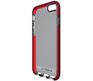Tech21 Evo Mesh