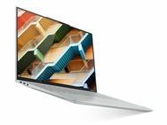 Lenovo Yoga Slim 7 Carbon