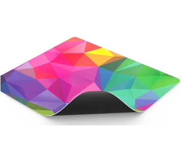 ENDORFY Crystal Spectrum L