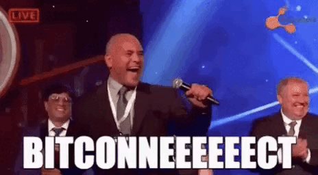 Afbeeldingslocatie: https://tweakers.net/i/BlGqRO0wAFm-AM_pelomidsTHvY=/full-fit-in/4000x4000/filters:no_upscale():fill(white):gifsicle():strip_exif()/f/image/jqyO0wiP6Nzfg1I5PtpMncKE.gif?f=user_large