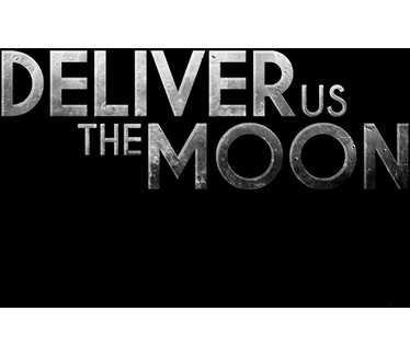 Deliver Us the Moon - Deluxe Edition, Switch