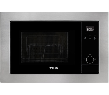 Teka MS 620 BIS