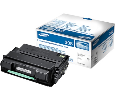 Samsung MLT-D305L