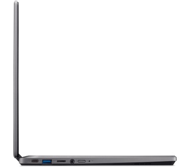 Acer Spin 512 R853TA-P87N