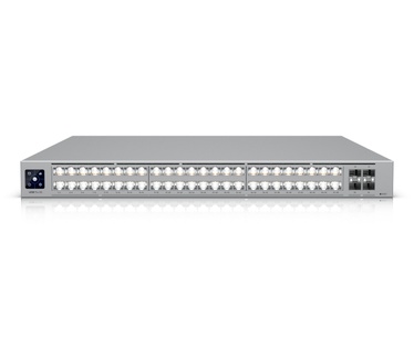 Ubiquiti Pro XG 48