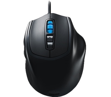 CM Storm Xornet II