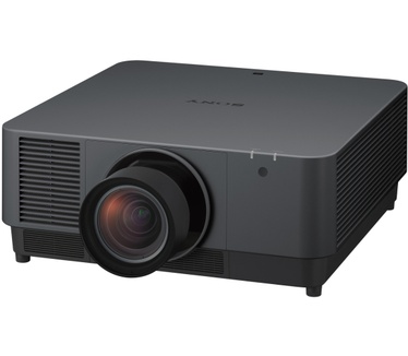 Sony VPL-FHZ91L