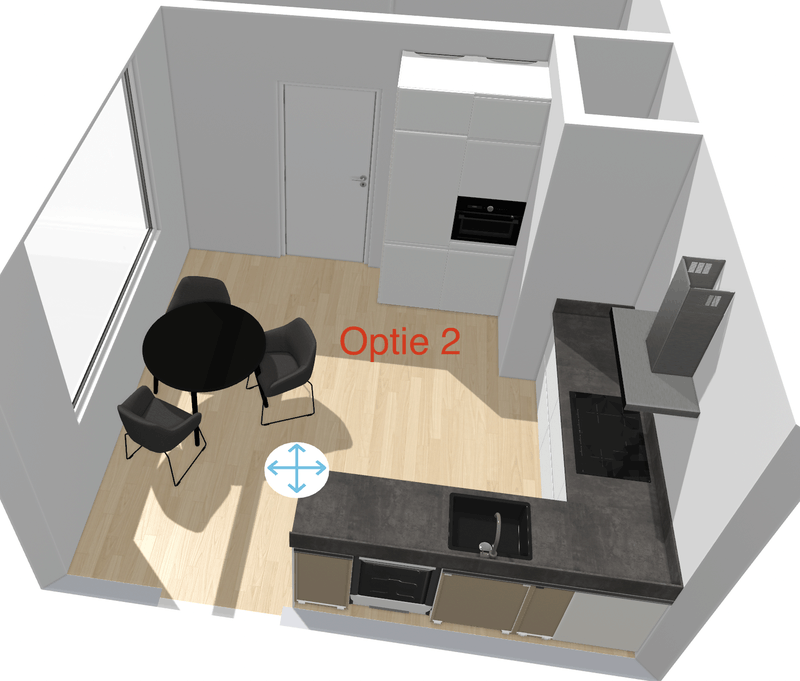 Afbeeldingslocatie: https://tweakers.net/i/BlNPBV6wUlG79ZCRhflIBJ-tHwA=/800x/filters:strip_exif()/f/image/e9NTxsGKynHniV4ajyEjZAjp.png?f=fotoalbum_large